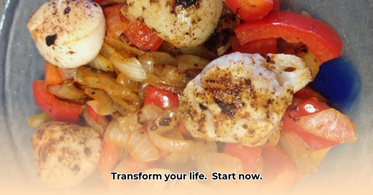 chesapeake-weight-loss-center
